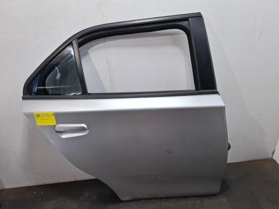 mg 3 Dec 2020 RIGHT REAR DOOR