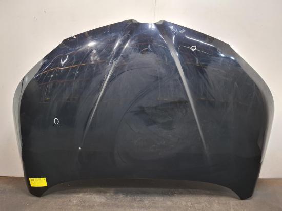 mg Gs Apr 2018 BONNET