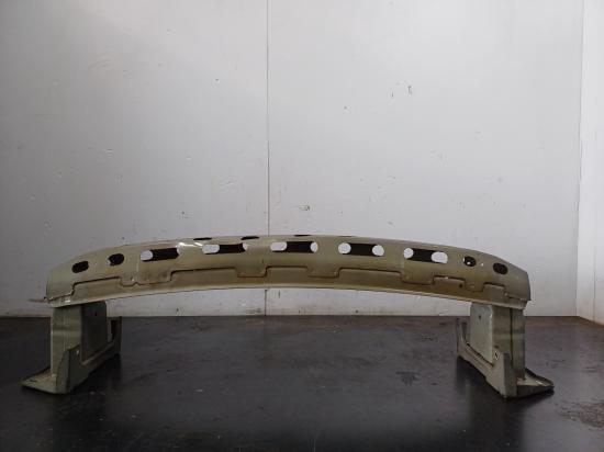 mg Gs Apr 2018 FRONT BAR BRKT/REINFORCEMENT