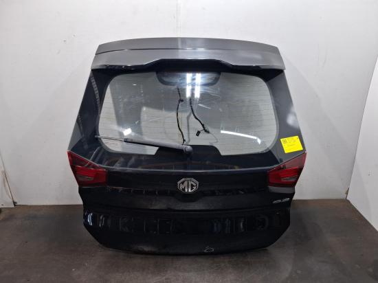mg Gs Apr 2018 BOOTLID/TAILGATE