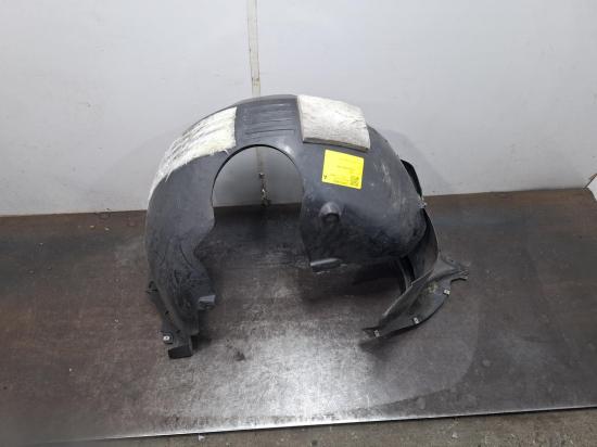 land rover Range Rover Jan 2015 RIGHT GUARD LINER 