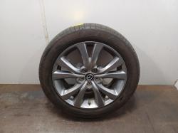 Mazda Cx30 2024