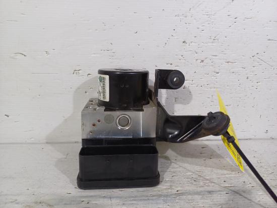 mazda 3 BL Aug 2011 ABS PUMP/MODULATOR 