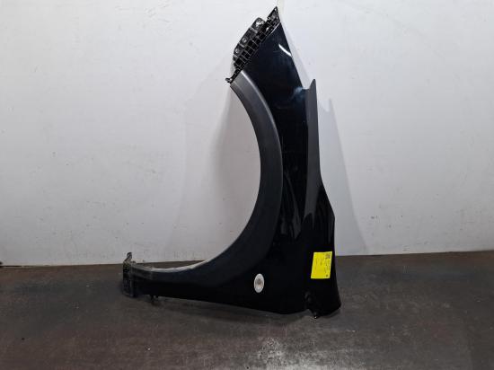 subaru Xv G5X Jan 2019 LEFT GUARD