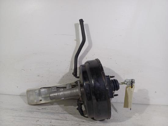 hyundai Imax 2012 BRAKE BOOSTER