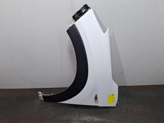 hyundai Tucson TL May 2017 LEFT GUARD