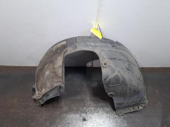 hyundai Tucson TL May 2017 LEFT GUARD LINER