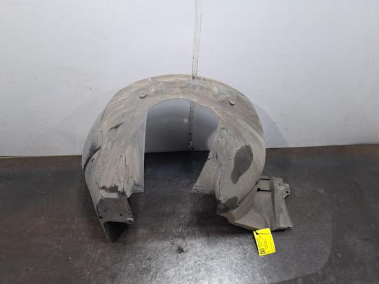 holden Commodore VE II Oct 2010 RIGHT GUARD LINER