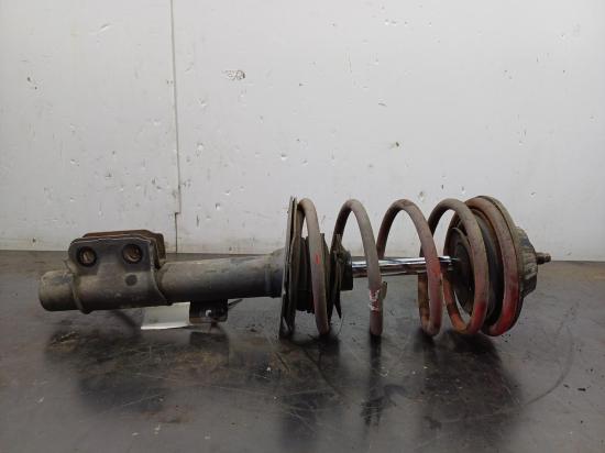 holden Commodore VE II Oct 2010 RIGHT FRONT STRUT