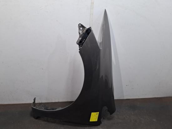 honda Civic 9TH GEN Sep 2012 LEFT GUARD