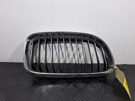 bmw 3 Series E90 Nov 2009 GRILL