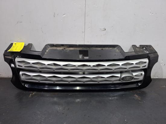 land rover Range Rover Sport Jan 2016 GRILLE 