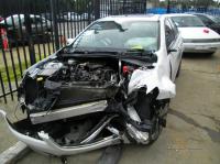 Holden Calais 2015