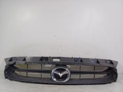 2015 Mazda 2 DJ