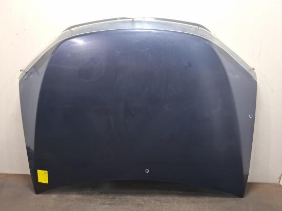 toyota Aurion 2016 BONNET 