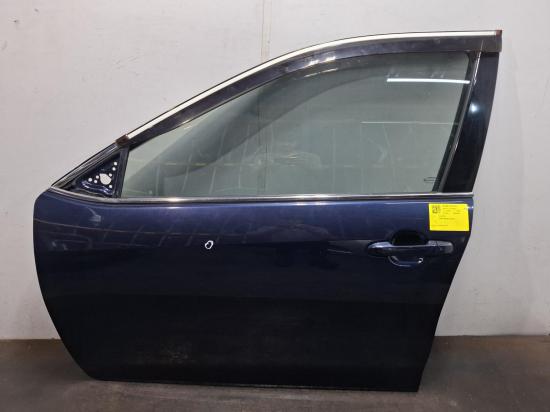 toyota Aurion 2016 LEFT FRONT DOOR 