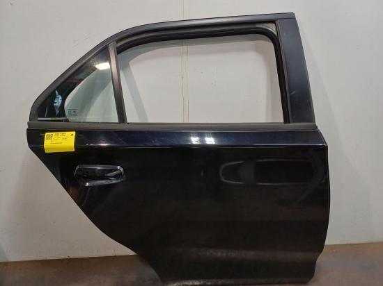 mg 3 2020 RIGHT REAR DOOR
