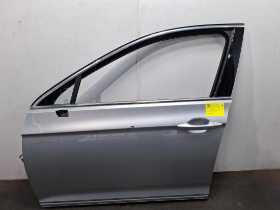 volkswagen Passat B8 Jul LEFT FRONT DOOR 