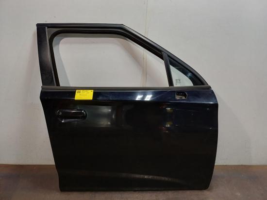 mg 3 2020 RIGHT FRONT DOOR