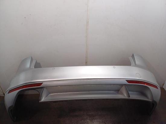 volkswagen Passat B8 Jul REAR BUMPER 