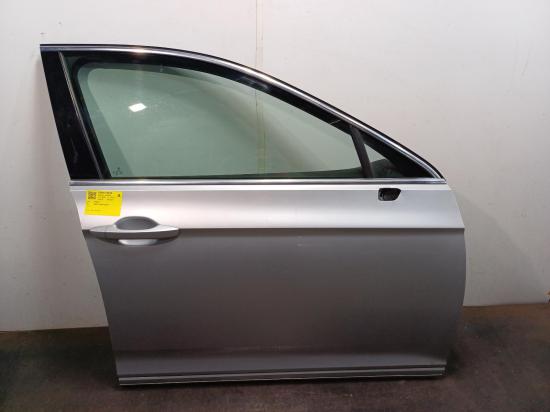 volkswagen Passat B8 Jul RIGHT FRONT DOOR 