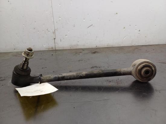 holden Commodore VE Nov 2012 LEFT FRONT LOWER CONTROL ARM