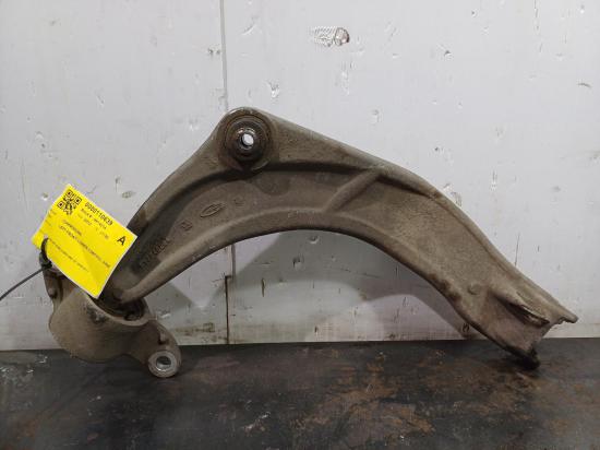 holden Commodore VE Nov 2012 Left Front Lower Control Arm