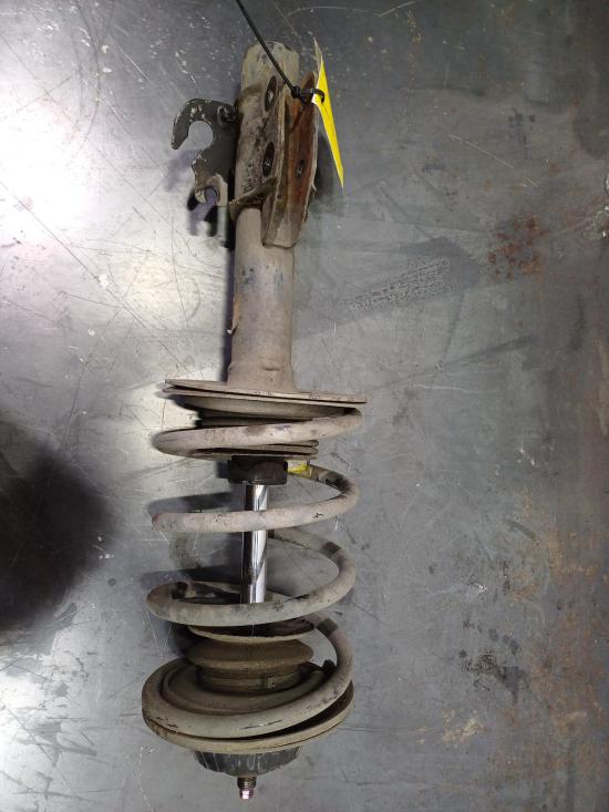 holden Commodore VE Nov 2012 LEFT FRONT STRUT