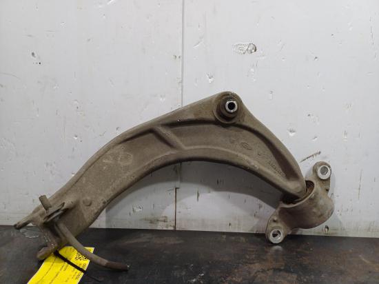 holden Commodore VE Nov 2012 RIGHT FRONT LOWER CONTROL ARM