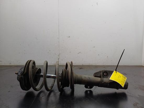 holden Commodore VE Nov 2012 RIGHT FRONT STRUT