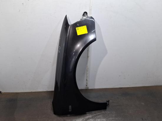 audi A4 B7 May 2007 RIGHT GUARD