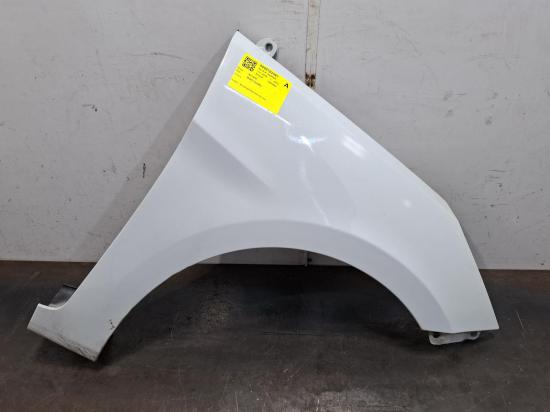 hyundai Accent RB Jun 2018 RIGHT GUARD