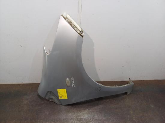 toyota Yaris NCP90R Jul 2010 RIGHT GUARD 