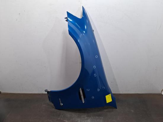 holden Commodore VE Nov 2012 LEFT GUARD