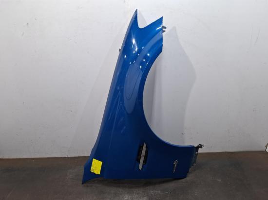 holden Commodore VE Nov 2012 RIGHT GUARD