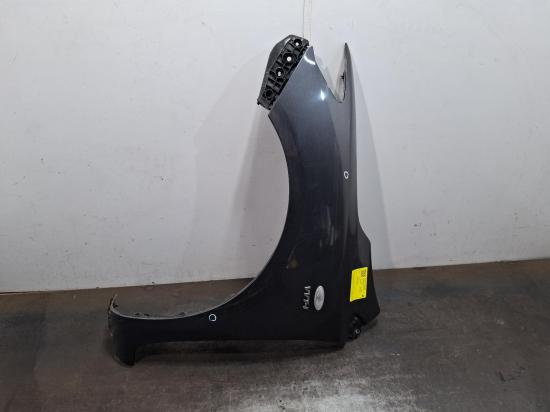 toyota Corolla ZRE152R Sep 2007 LEFT GUARD 