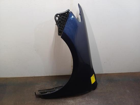 toyota Aurion 2016 LEFT GUARD 