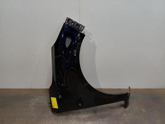 mg 3 2020 RIGHT GUARD