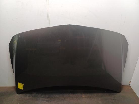mercedes benz B Class W246 Nov 2015 BONNET