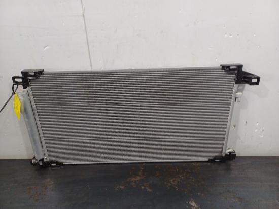 toyota Corolla ZWE211R Mar 2020 A/C CONDENSER