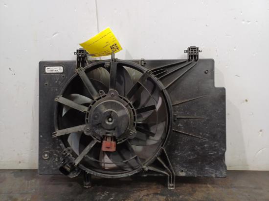 ford Ecosport BK May 2014 FAN