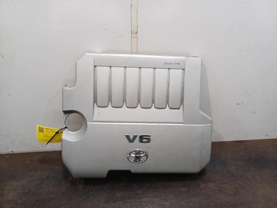 toyota Kluger GSU40R Nov 2013 ROCKER COVER