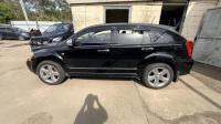 Dodge Caliber 2012