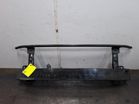 hyundai I30 2023 FRONT BAR BRKT/REINFORCEMENT