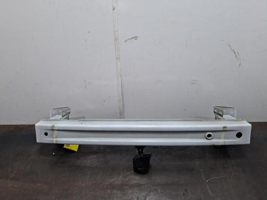 mg Zs 2022 FRONT BAR BRKT/REINFORCEMENT