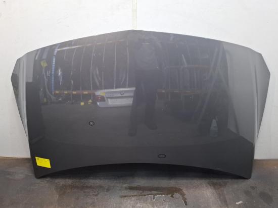 mercedes benz B Class W246 Sep 2017 BONNET