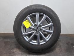 Mazda Cx5 2024
