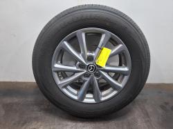 Mazda Cx5 2024