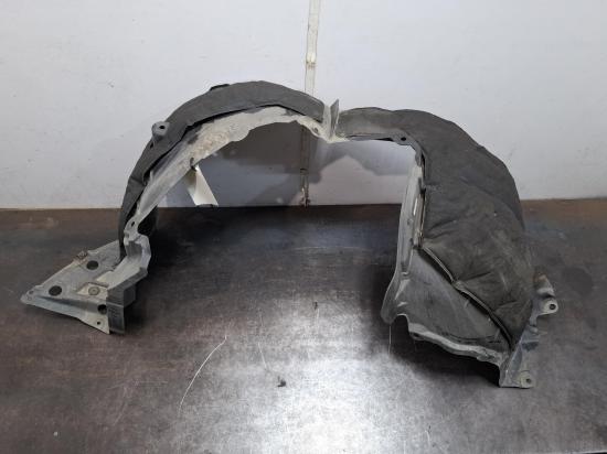 Nissan Pathfinder 2016