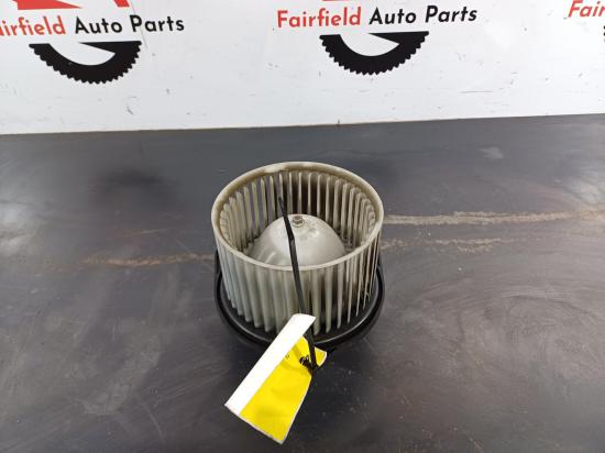 Mitsubishi Lancer 2010